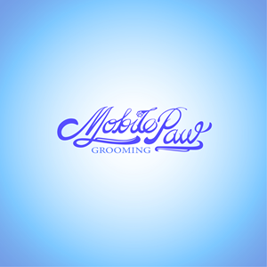 Logo Design by Angelo Blaze for this project | Design: #32822973