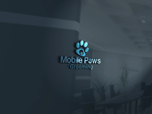 Logo Design by QURAISIHAMZA6006 for this project | Design: #32795198