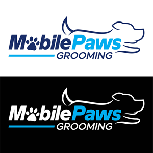 Logo Design by John Mark Arts for this project | Design #32805609