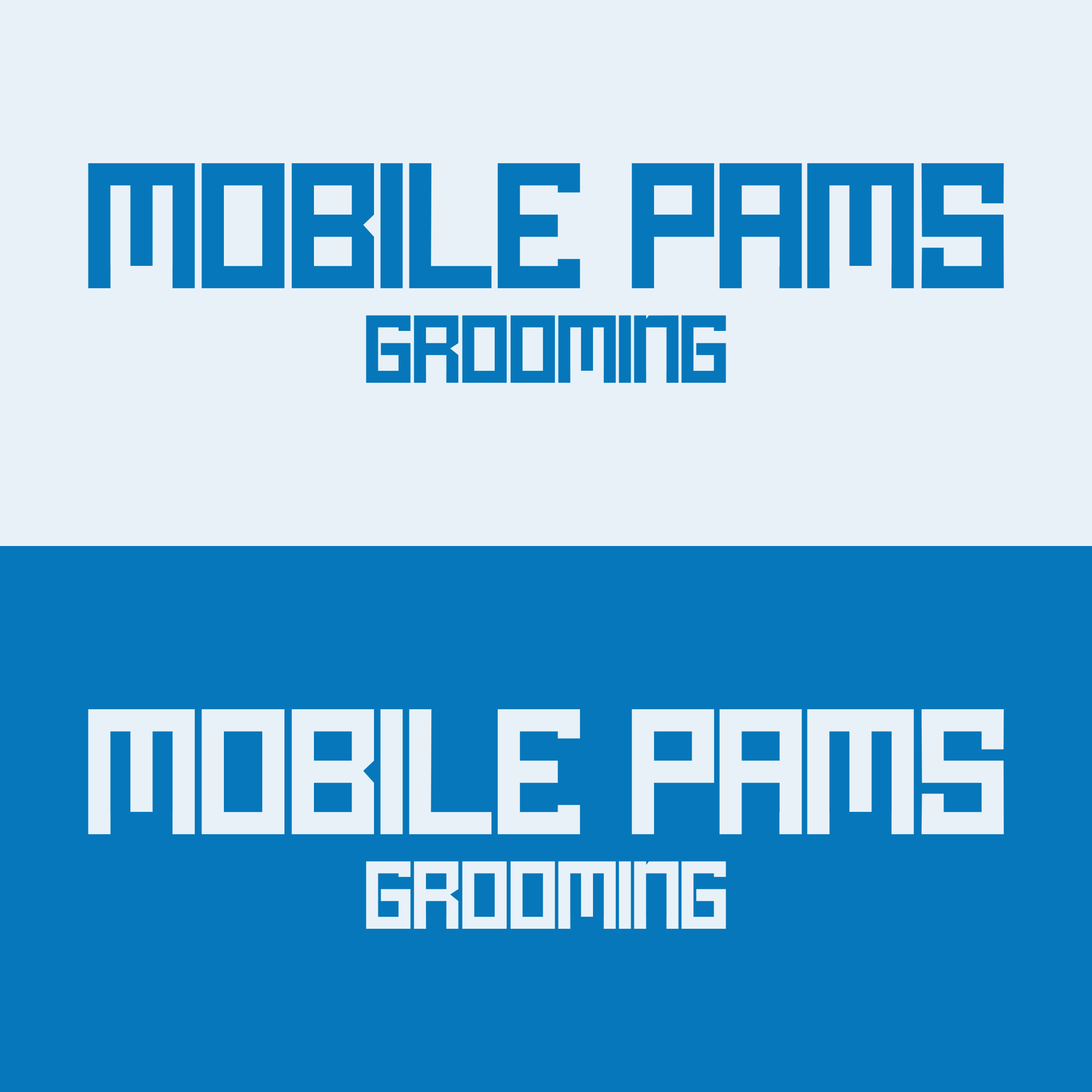 Logo Design by Dita afiyanti for this project | Design #32795294