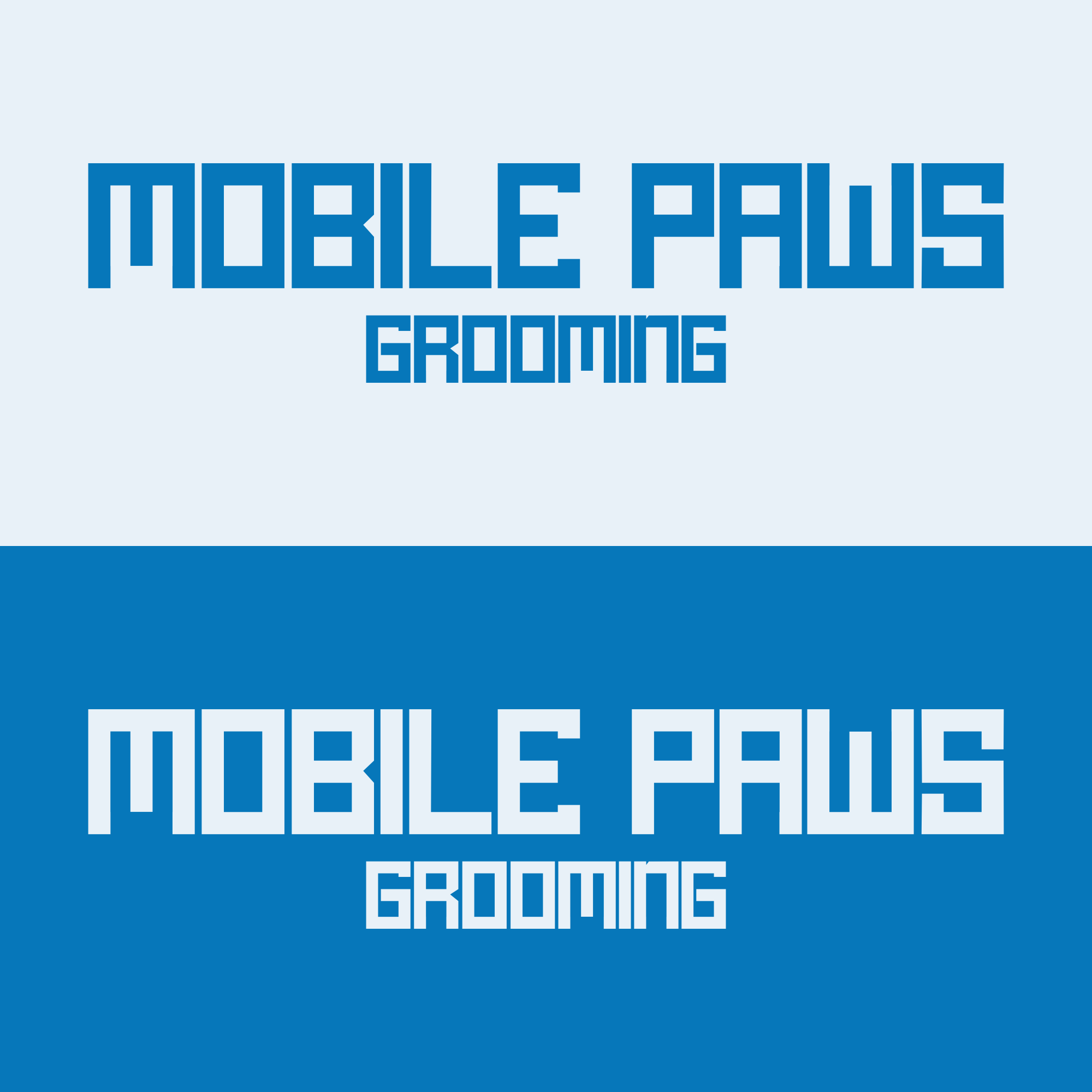 Logo-Design von Dita afiyanti für dieses Projekt | Design #32795315