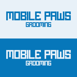 Logo Design by Dita afiyanti for this project | Design: #32795315