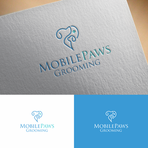 Logo Design by Dylan Z.R for this project | Design: #32786873