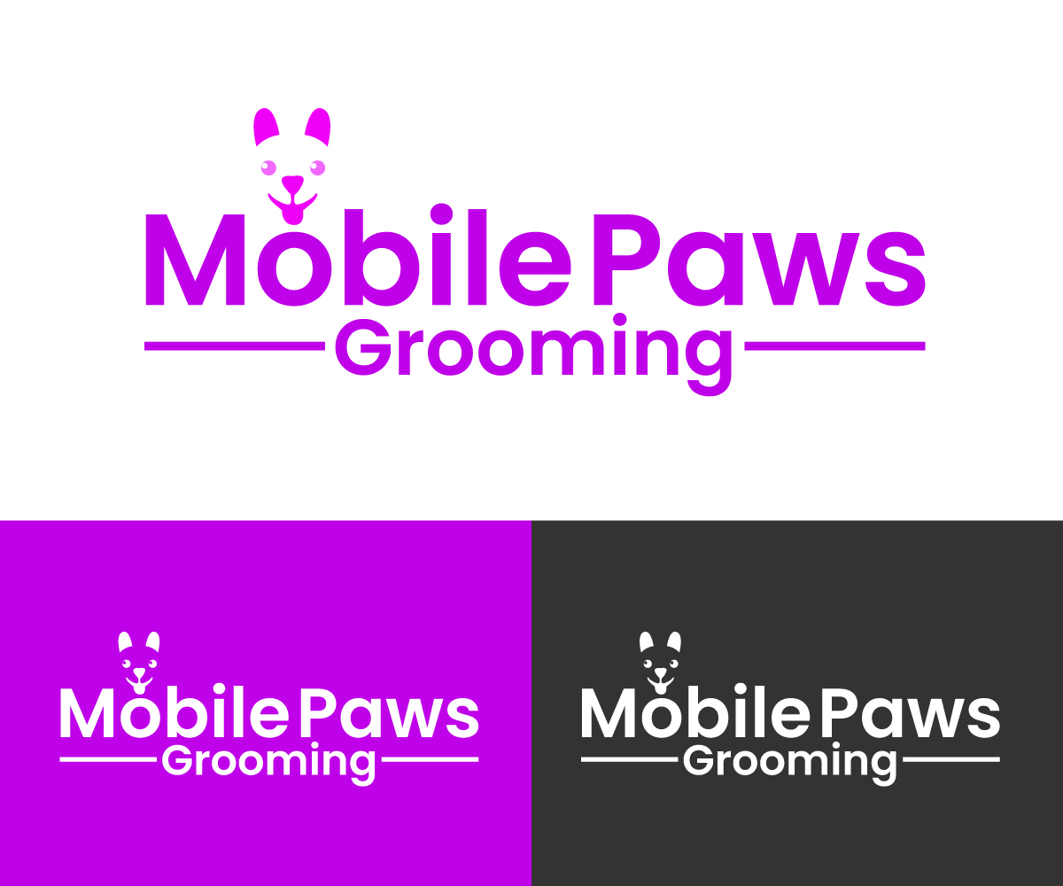 Logo-Design von Design Radz für dieses Projekt | Design #32828706