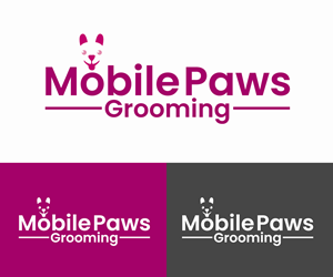 Logo Design by Design Radz for this project | Design: #32828706