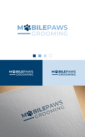 Diseño de Logo por Dell_a.Design para este proyecto | Diseño: #32788892