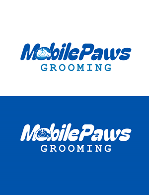 Logo Design by Zulahmad2023