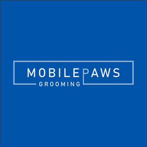 Logo Design by Dita Ta