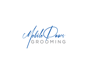 Logo Design by Mst Moreom Begum