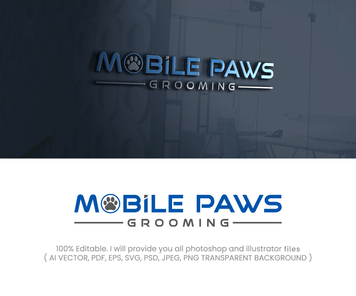 Design de Logo par Mst Moreom Begum pour ce projet | Design #32794627