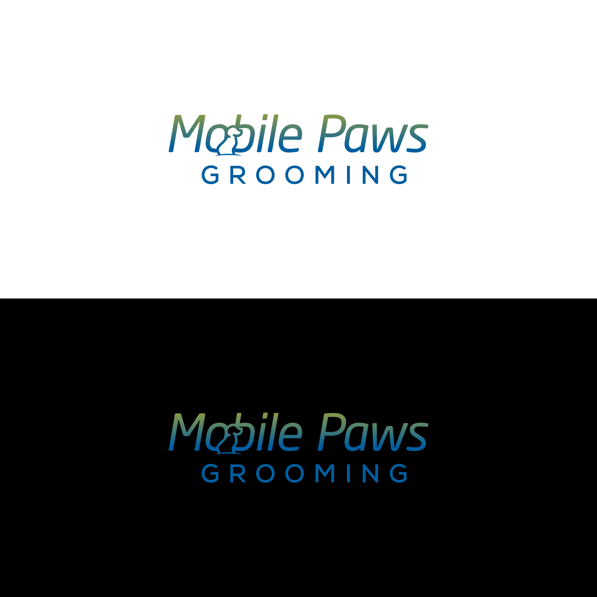 Diseño de Logo por Art_o para este proyecto | Diseño #32835395