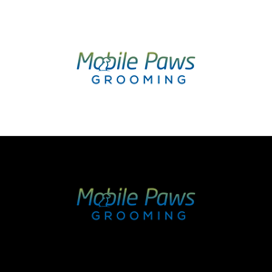 Logo Design by Art_o