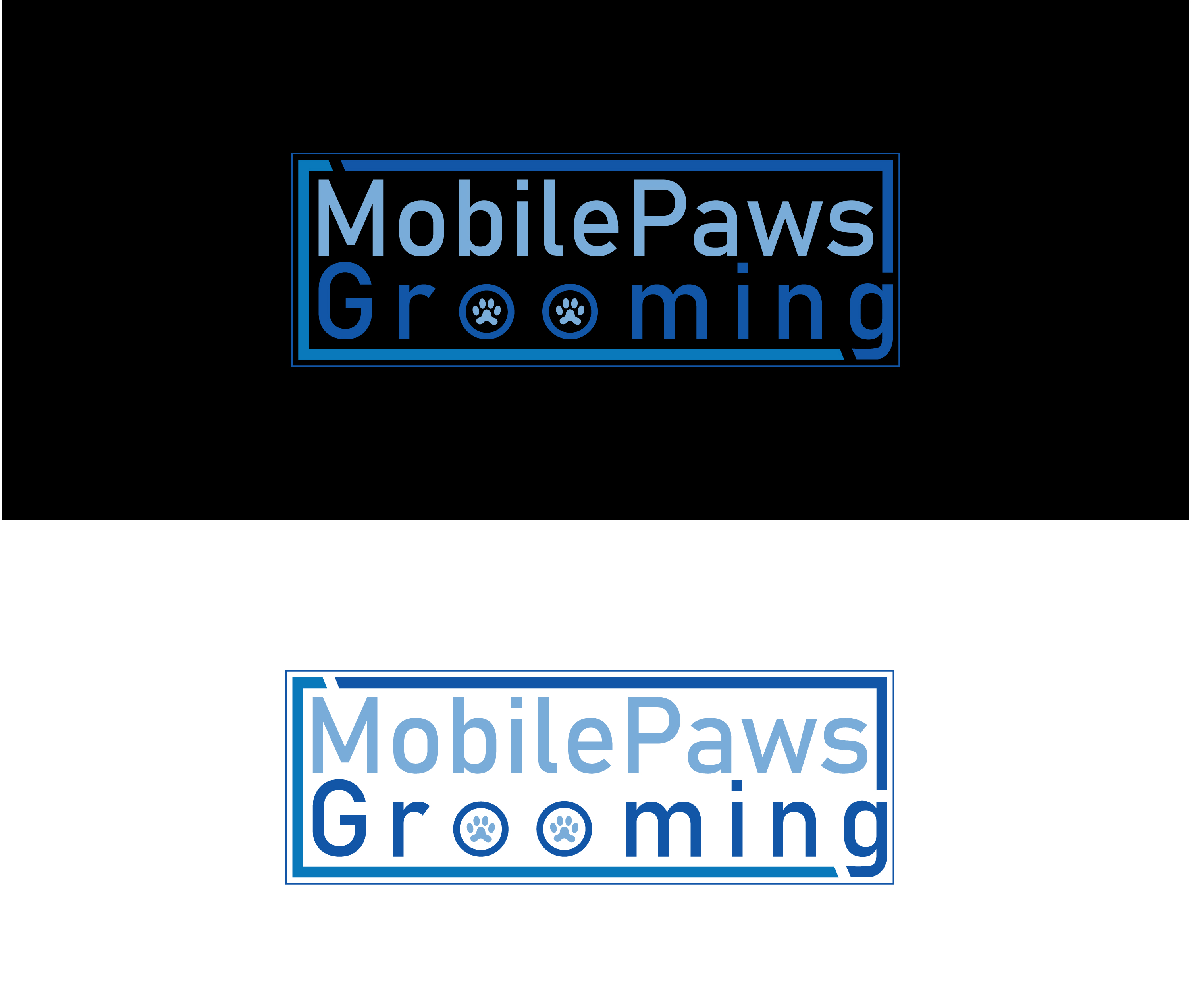 Logo Design by Pixelmaster123 for this project | Design #32795022