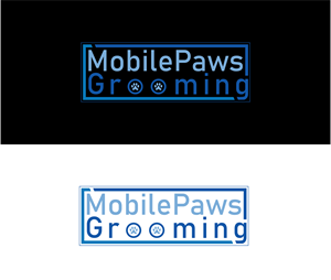 Logo Design by Pixelmaster123 for this project | Design: #32795022