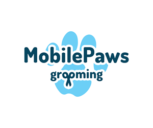 Logo Design by Peighton W.
