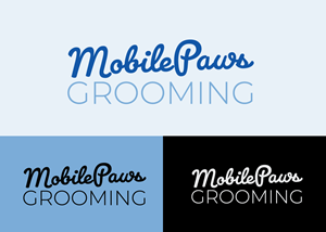 Logo Design by VortexGraphics