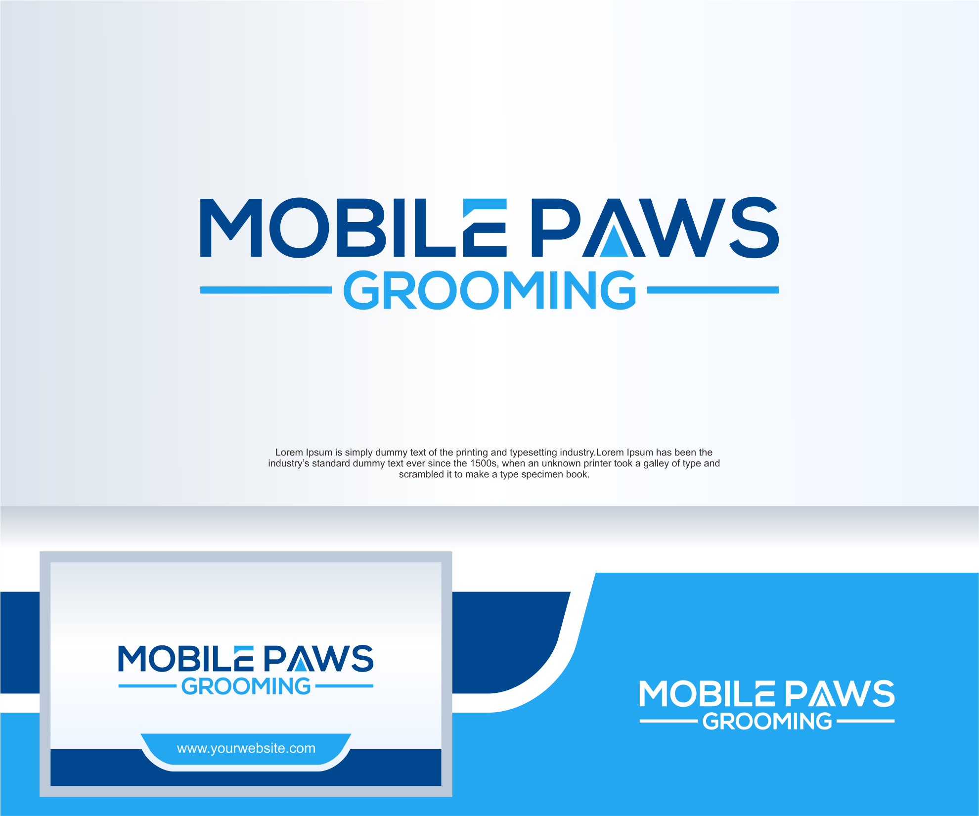 Logo Design by Apache Kretek for this project | Design #32793949