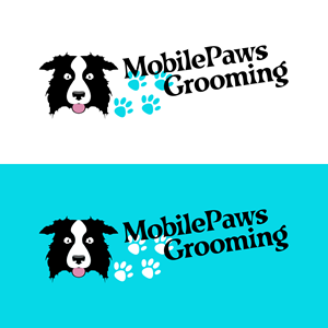 Logo Design by Crows Design