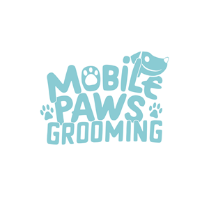 Logo Design by GabrieleC