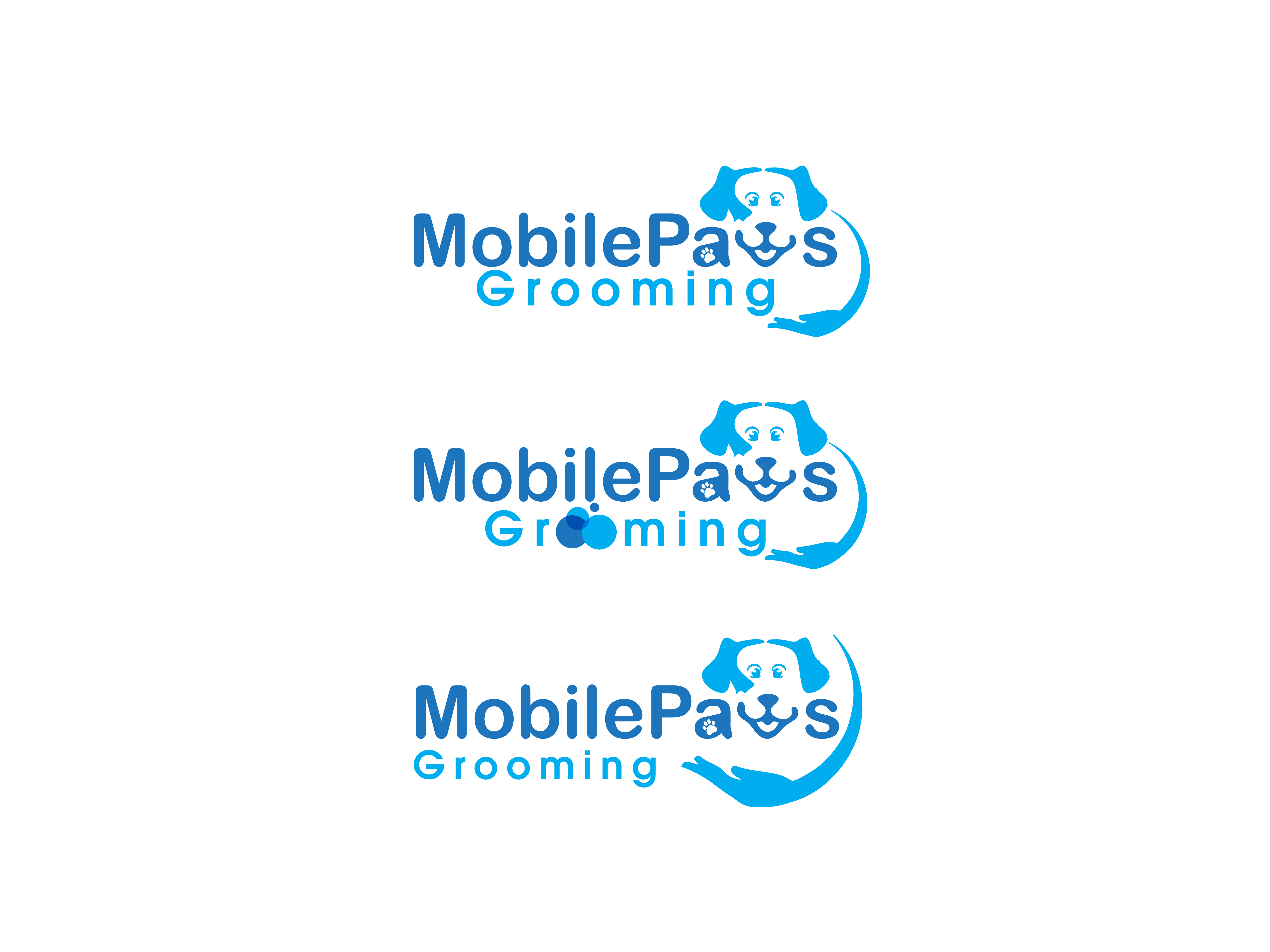 Design de Logo par Filip M pour ce projet | Design #32813713