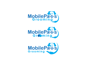 Logo Design by Filip M for this project | Design #32813713