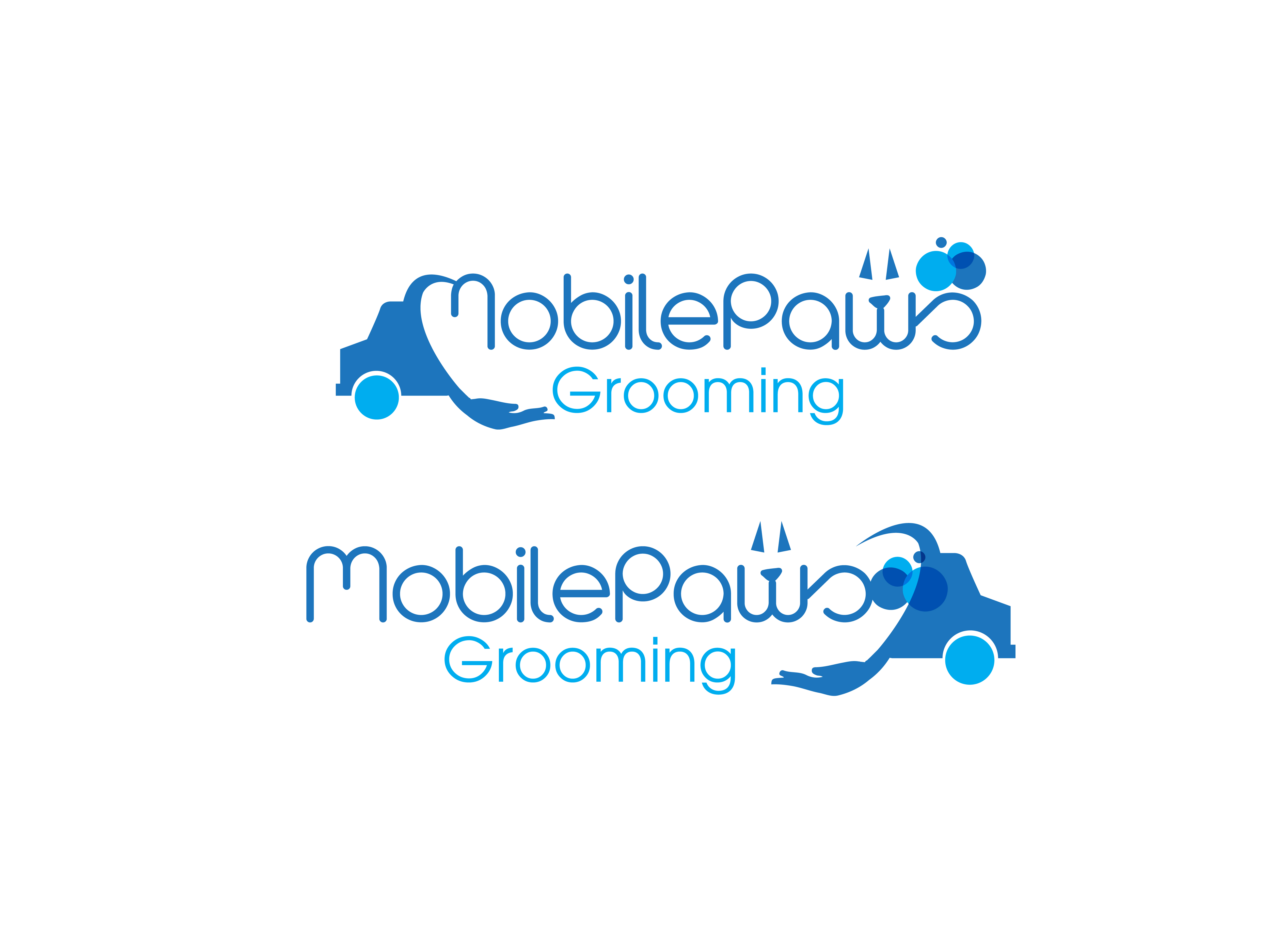 Logo Design by Filip M for this project | Design #32814044