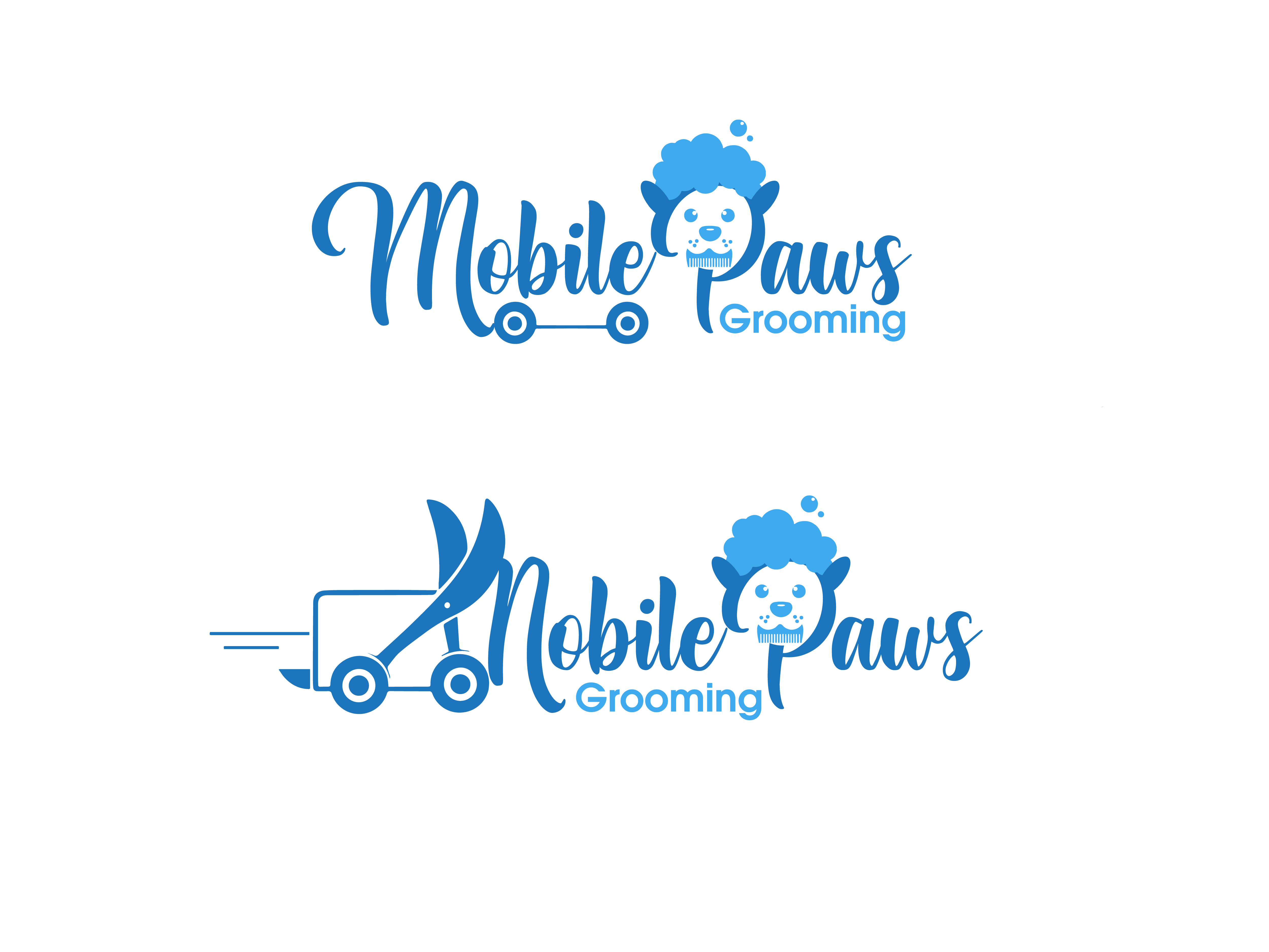 Logo Design by Filip M for this project | Design #32814225