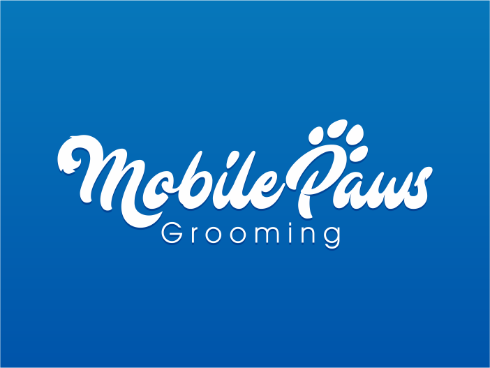 Design de Logo par kotakdesign pour ce projet | Design #32790526