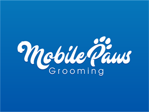 Logo Design by kotakdesign for this project | Design: #32790526