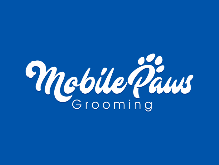 Logo Design by kotakdesign for this project | Design #32790527