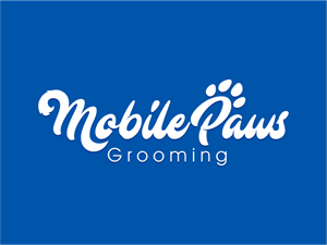 Diseño de Logo por kotakdesign para este proyecto | Diseño: #32790527