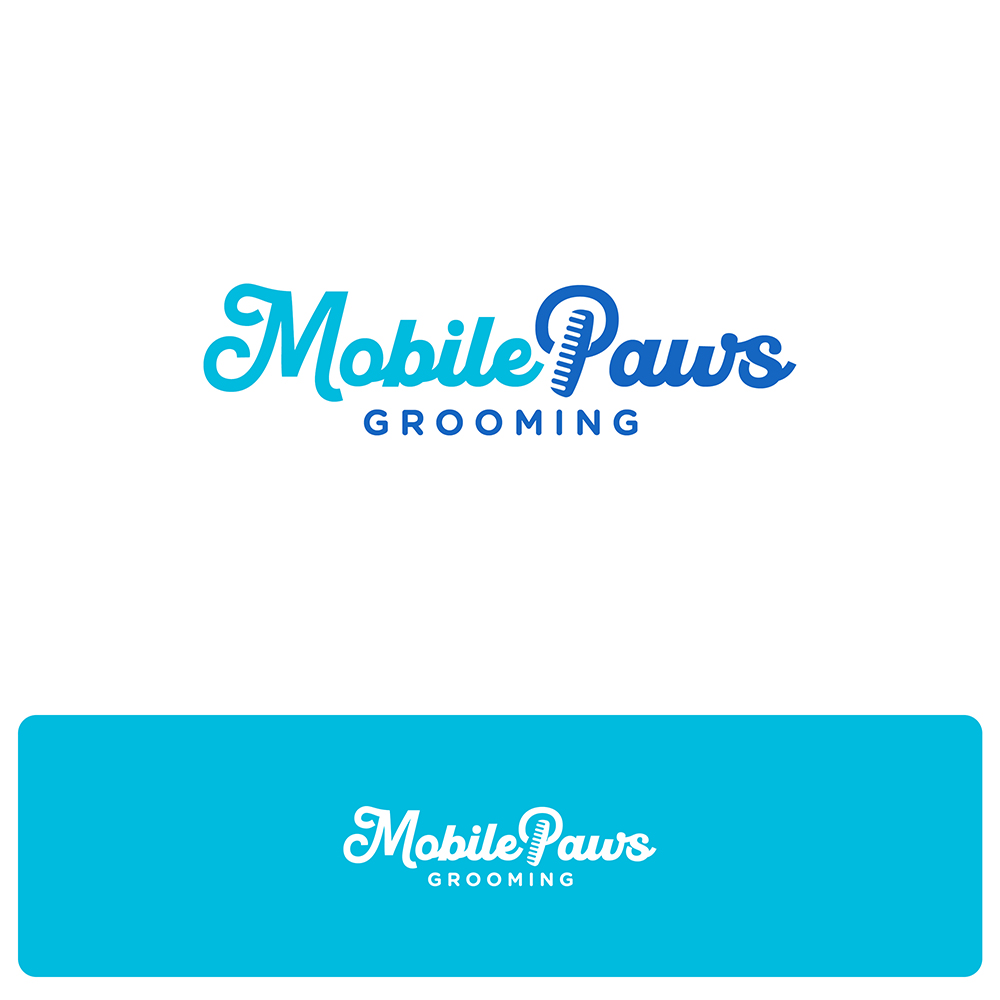 Logo Design by nirvanaart for this project | Design #32827257