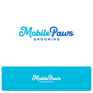 Logo Design by nirvanaart