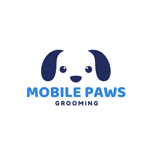 Logo Design by Sumana for this project | Design: #32829743