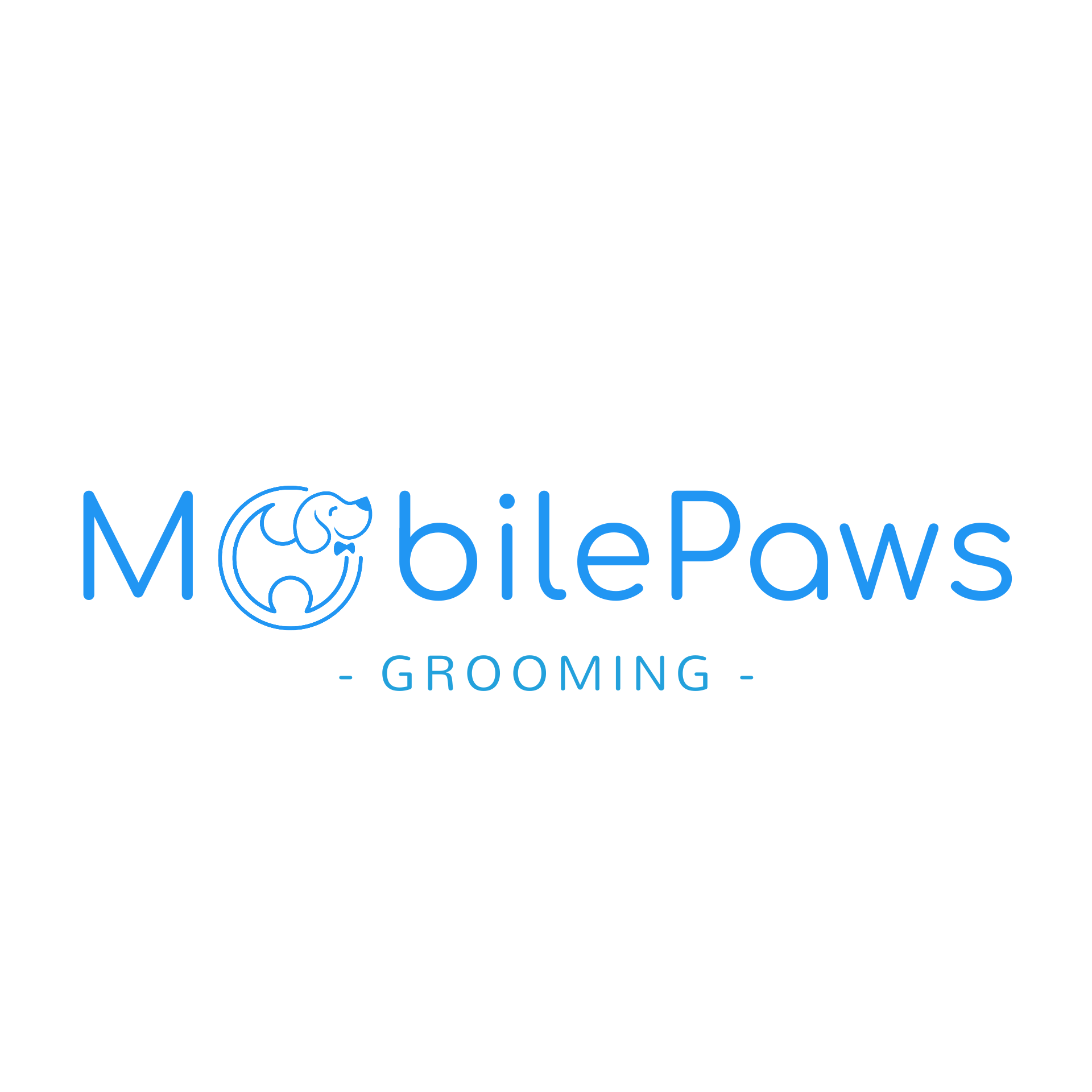 Logo-Design von Sumana für dieses Projekt | Design #32832684