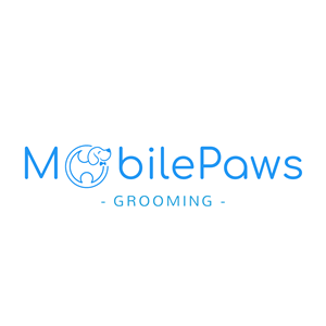 Logo Design by Sumana