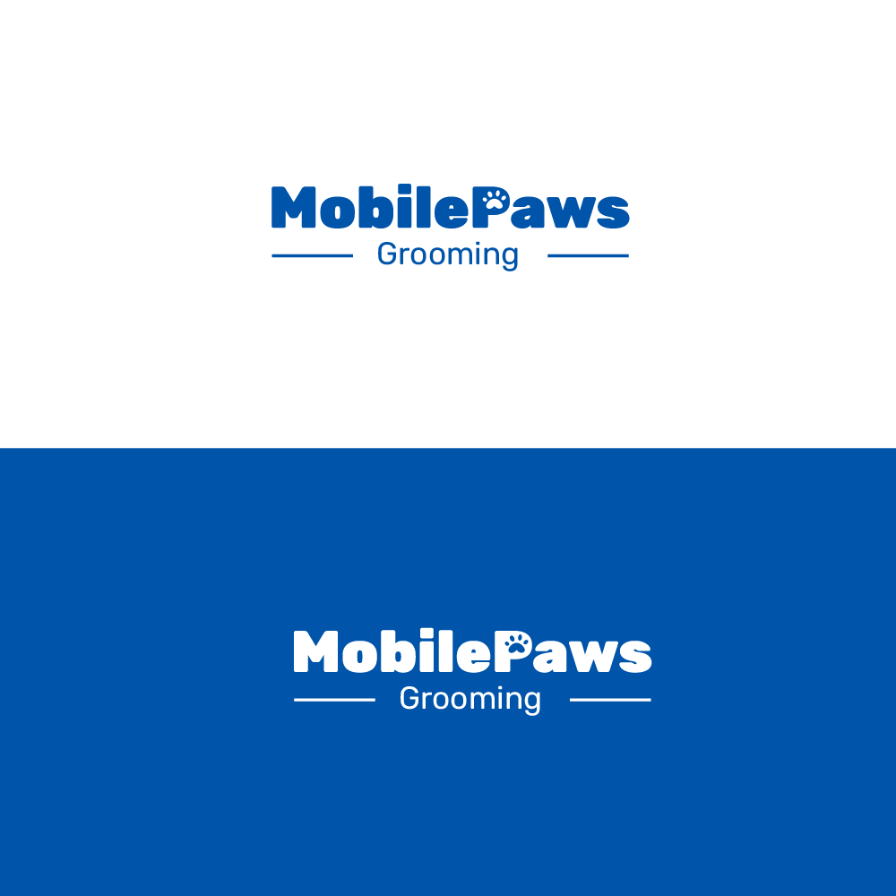 Design de Logo par Abhishek Paul pour ce projet | Design #32825414