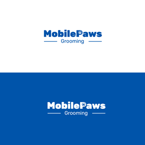 Logo Design by Abhishek Paul for this project | Design: #32825414