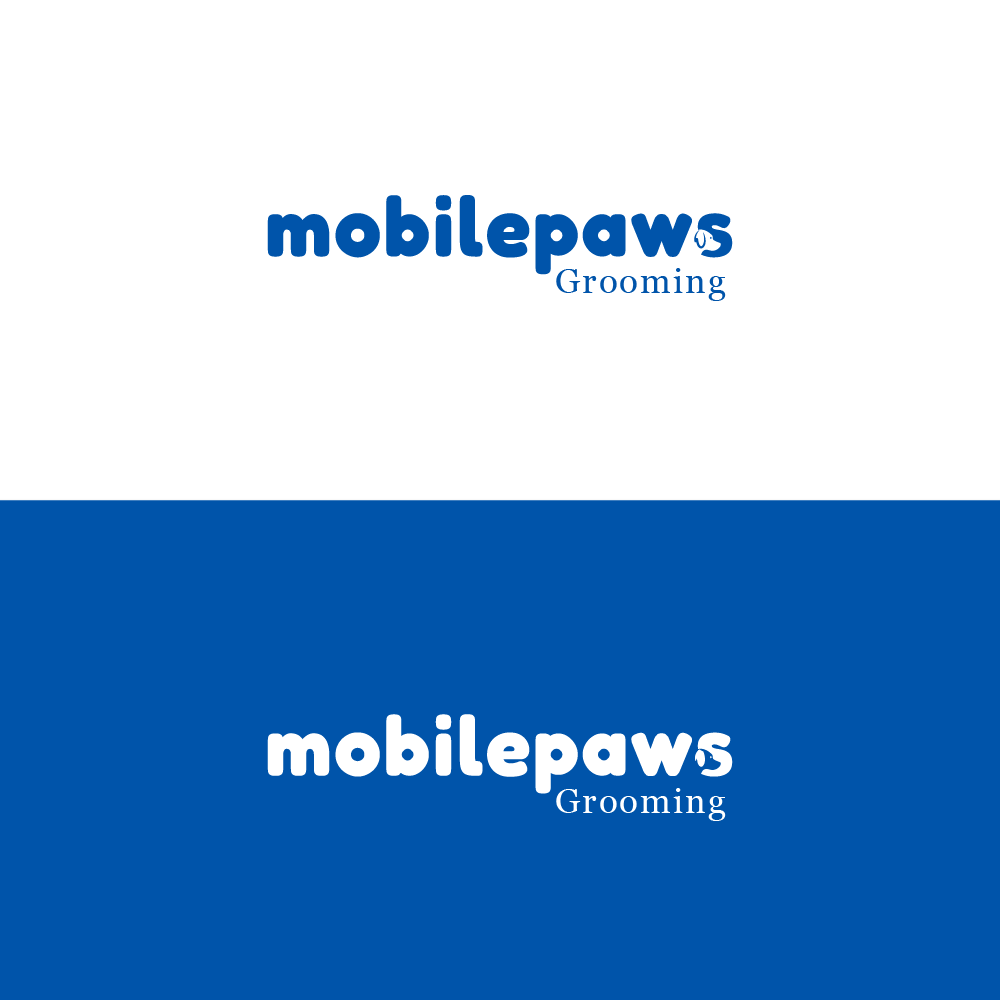 Logo-Design von Abhishek Paul für dieses Projekt | Design #32826580