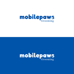 Logo Design by Abhishek Paul for this project | Design: #32826580