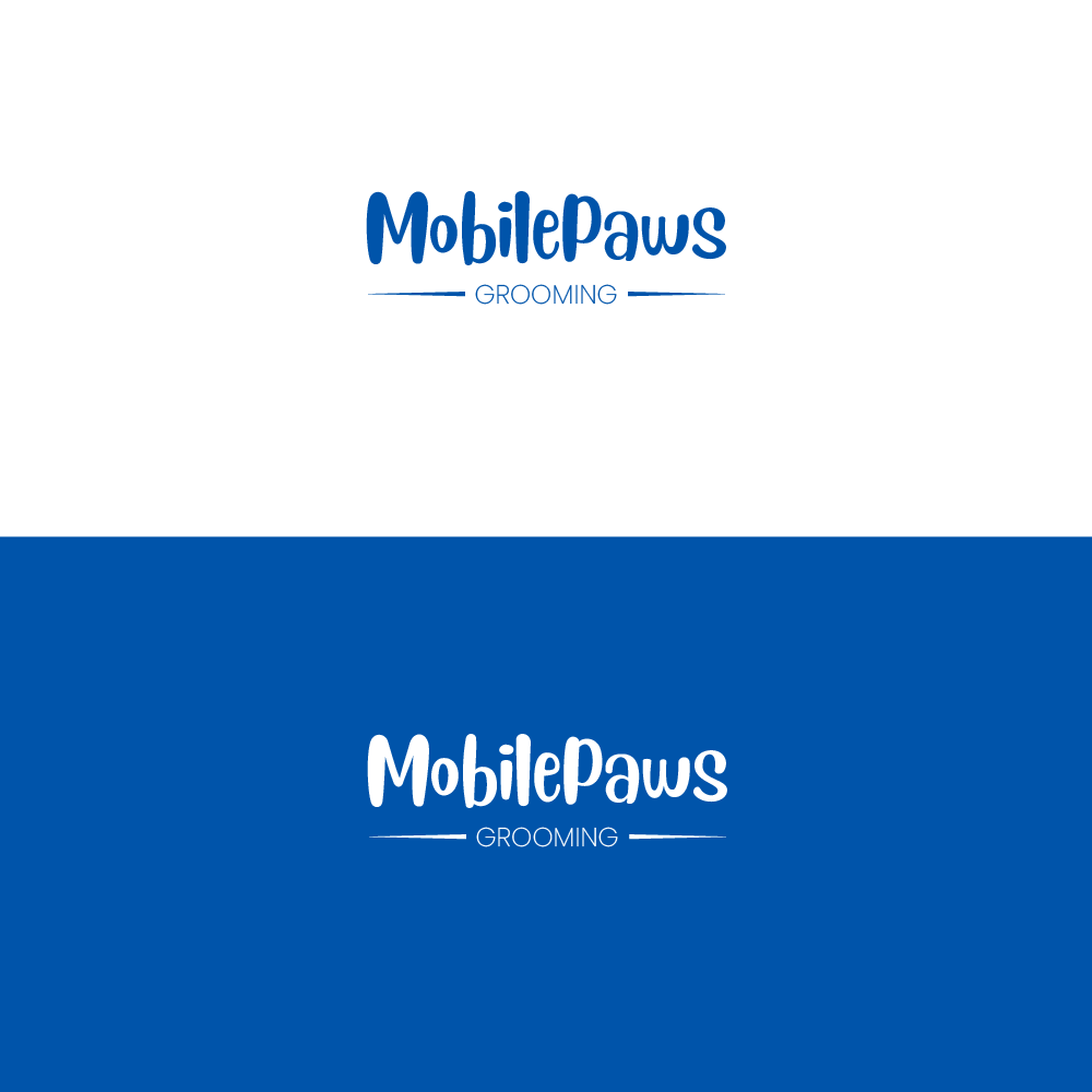 Logo Design by Abhishek Paul for this project | Design #32830808