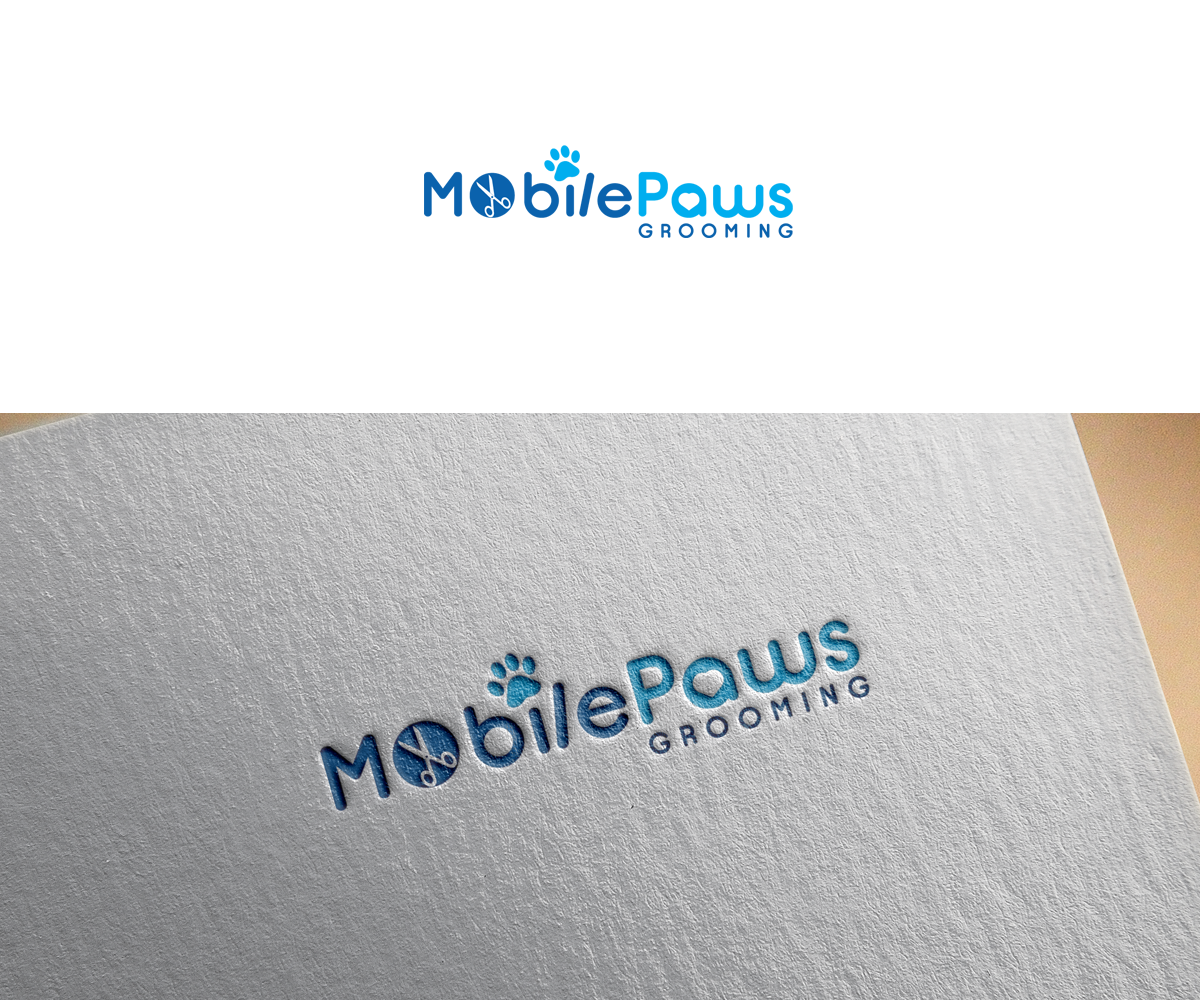 Logo Design by bijuak for this project | Design #32787095