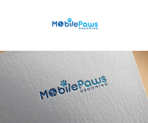 Diseño de Logo por bijuak para este proyecto | Diseño: #32787095