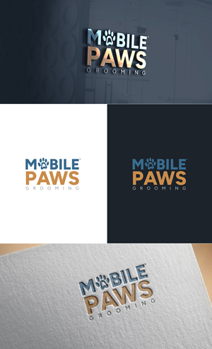 Diseño de Logo por GLDesigns para este proyecto | Diseño: #32786608