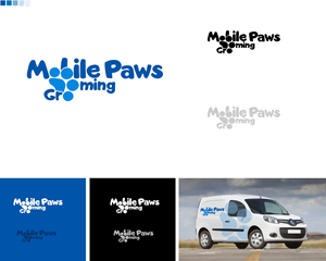 Logo Design by DesignMX (Renan Mejia) for this project | Design: #32787377