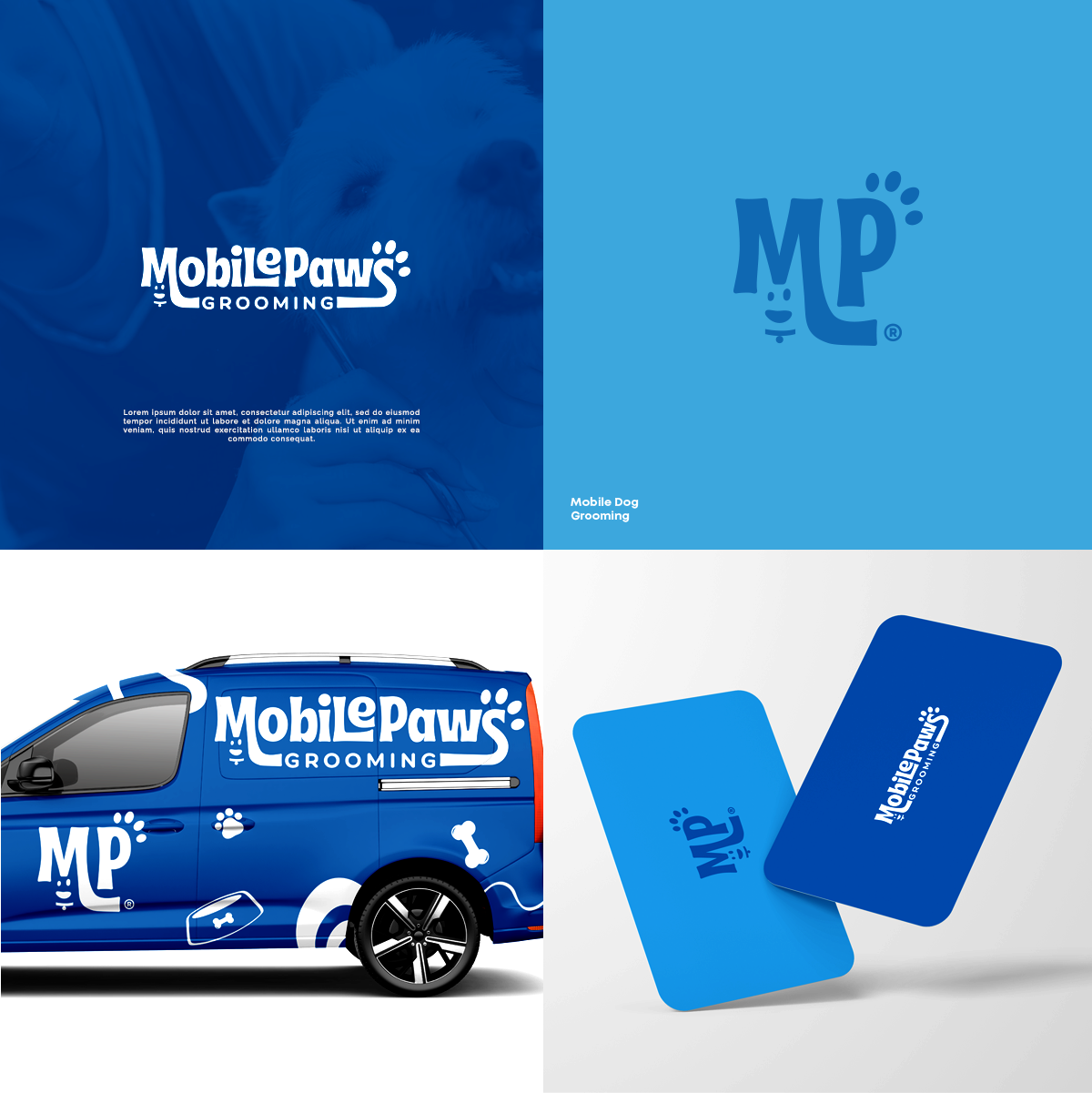 Logo Design by ivan for this project | Design #32820633