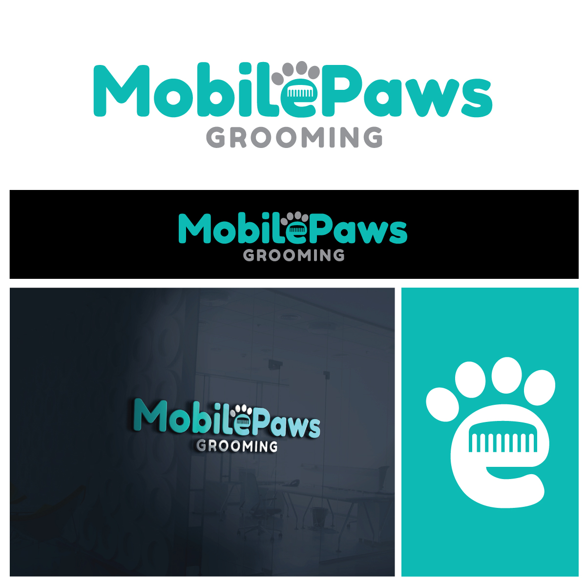 Logo Design by riya.mitra07j for this project | Design #32787221