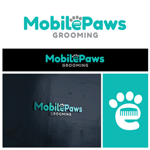 Logo Design by riya.mitra07j for this project | Design: #32787221