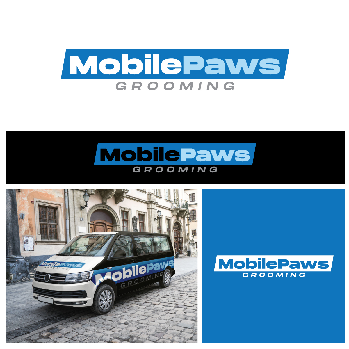 Logo Design by riya.mitra07j for this project | Design #32787222