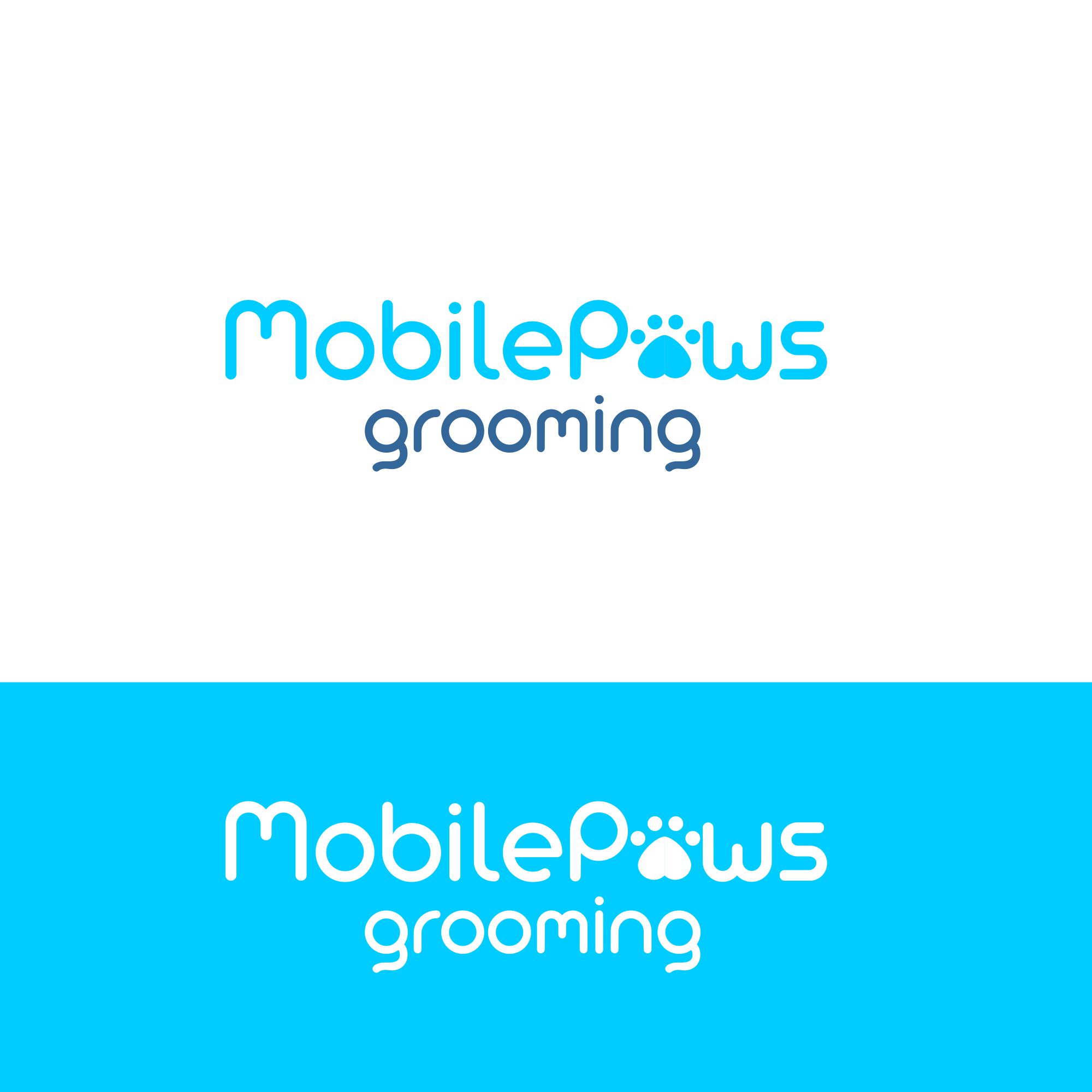 Diseño de Logo por agustian spades para este proyecto | Diseño #32826588